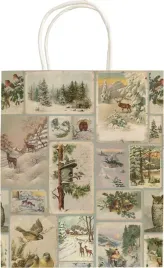 torebka-ozdobna-a5-stbag148-swieta-bozego-narodzen