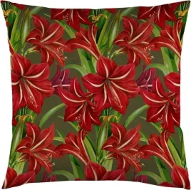 poszewka-na-poduszke-50x50cm-gwiazda-betlejemska