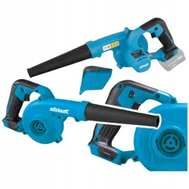 makita-dmuchawa-akumulatorowa-12v-ub100dz-akumulatorowe-19kg