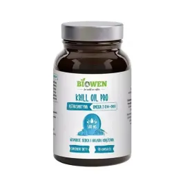 krill-oil-pro-olej-z-kryla-90-kaps