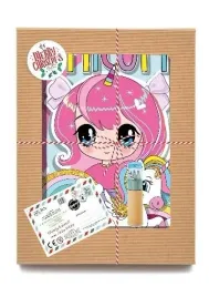 paczka-swiateczna-dziewczynki-mix