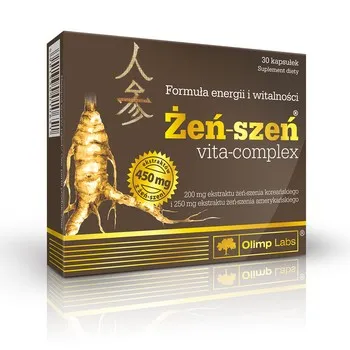 olimp-labs-zen-szen-vita-complex-30-kapsulek-stan-nowy