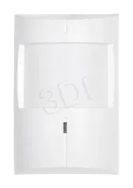 satel-grey-plus-czujnik-ruchu-i-mikrofalowy-wewnetrzny-bialy