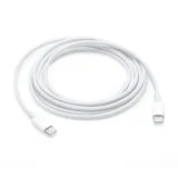 apple-usb-c-2m-bialy-mll82zm-a