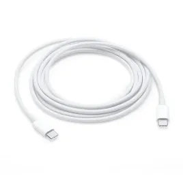 apple-usb-c-2m-bialy-mll82zm-a