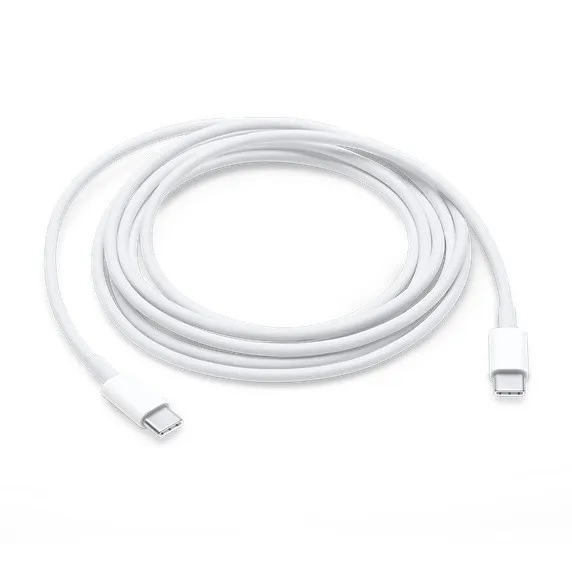 apple-usb-c-2m-bialy-mll82zm-a-stan-nowy
