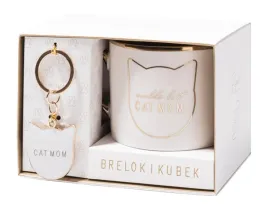 prezent-dla-milosnikow-kotow-cat-mom