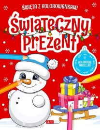 swieta-z-kolorowankami-swiateczny-prezent