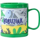 kubek-dla-dziecka-lobuziak-3d