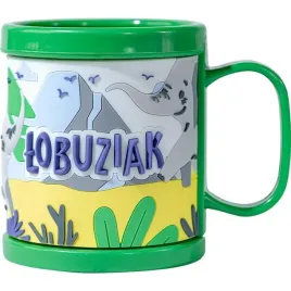 kubek-dla-dziecka-lobuziak-3d