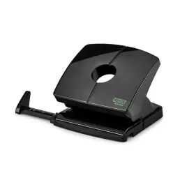 dziurkacz-b220-re-new-czarny