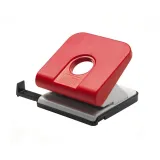 dziurkacz-master-czerwony