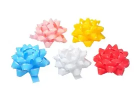 paczka-rozetka-z-brzegiem-2-125cm-30-sztuk-5660314
