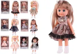 laleczka-w-kreacji-mix