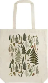 torba-bawelniana-stbag43-paprotki-shopperka