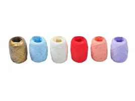 wstazka-kraft-200cm-50-sztuk-5660325