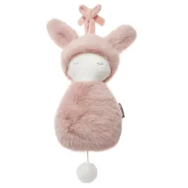 pozytywka-25cm-pudrowy-roz-lulu