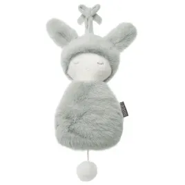 pozytywka-25cm-mietowa-lulu