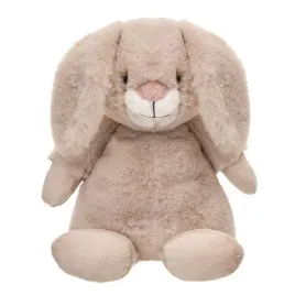 pozytywka-kroliczek-ninio-25cm-bezowy