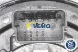 tasma-airbag-vw-vemo-v10-72-1462-numer-katalogowy-oryginalu-audi-6c0-959-653-seat-2q0-959-653-seat-6c0-959-653-skoda-2q0-959-653-skoda-6c0-959-653-vag-2q0959653-vag-6c0-959-653-vw-2q0959653-vw-6c0-959-653