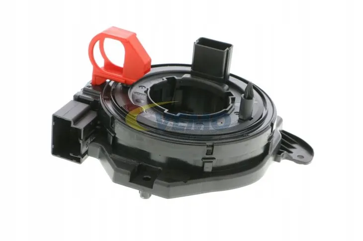 tasma-airbag-vw-vemo-v10-72-1462-numer-katalogowy-czesci-v10-72-1462