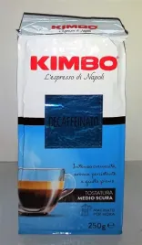 bezkofeinowa-kawa-do-snu-kimbo-decaf-250g
