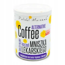 alternatywa-kawy-z-korzenia-mniszka-lopian-lukrecj