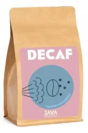 kawa-ziarnista-bezkofeinowa-java-decaf-kolumbia-cauca-filtr-250g
