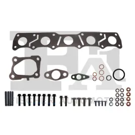 zestaw-montazowy-turbosprezarki-volvo-v70-awd-20v-13-fa1-kt550260