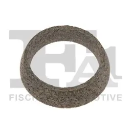 uszczelka-rury-wyd-mazda-honda-fa1-781-945