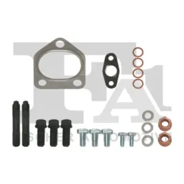 zestaw-montazowy-turbosprezarki-bmw-3-2-0d-3-0d-98-21-elem-fa1-kt100005