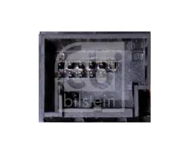 tasma-airbag-vw-up-10-12-febi-bilstein-109071