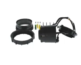 zestaw-naprawczy-grzalki-adblue-vw-bosch-f-01c-600-305