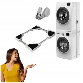 lacznik-pralki-z-suszarka-pralka-suszarka-laczenie-regulowany