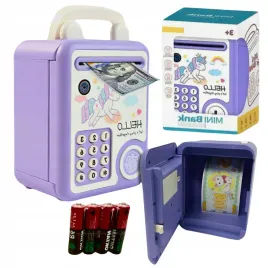 skarbonka-sejf-bankomat-wplatomat-baterie-kod-pin-odcisk-palca-dla-dzieci