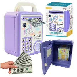skarbonka-sejf-bankomat-wplatomat-dla-dzieci-baterie-kod-pin-odcisk-palca