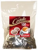 castello-regular-senseo-pads-100szt