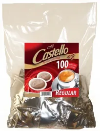 castello-regular-senseo-pads-100szt