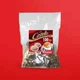 castello-regular-senseo-pads-100szt-liczba-sztuk-w-opakowaniu-100-szt
