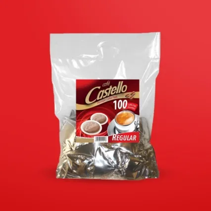castello-regular-senseo-pads-100szt