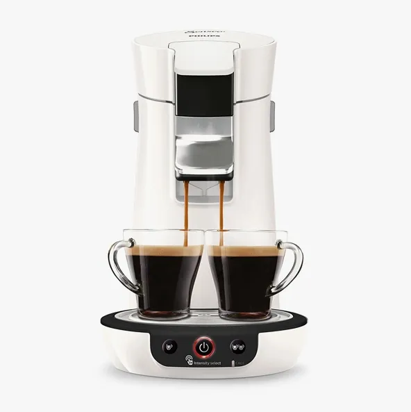 castello-regular-senseo-pads-100szt-gatunek-kawy-arabica