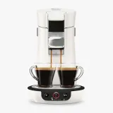 castello-regular-senseo-pads-100szt-gatunek-kawy-arabica