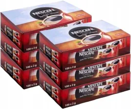 kawa-rozpuszczalna-nescafe-classic-100-saszetek-x6