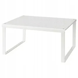 polka-wstawiana-biala-32x28x16-cm-ikea-variera