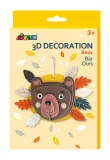 dekoracja-3d-mis