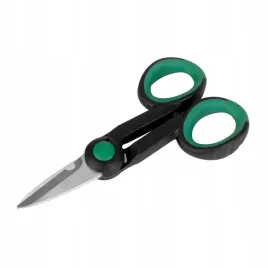 nozyce-140mm-do-przewodow-i-kabli-cu-stalco-s011700088