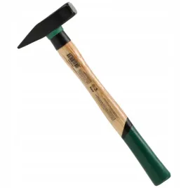 mlotek-slusarski-300g-trzonek-drewniany-stalco-s012024030