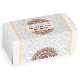 zestaw-kaw-herbat-premium-mix-rozne-smaki-prezent-upominek-na-dzien-babci