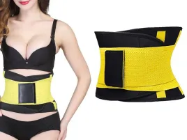 pas-neoprenowy-fitness-odchudzajacy-hot-gorset