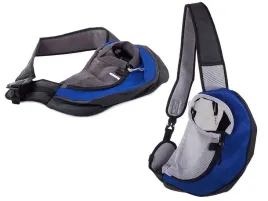 torba-do-noszenia-plecak-transporter-psa-kota-40